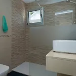 Costa Rica Apartman *