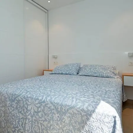 Costa Rica Daire Puerto del Carmen (Lanzarote)