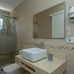 Costa Rica Apartment *