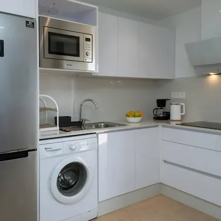 Costa Rica * Puerto del Carmen (Lanzarote)