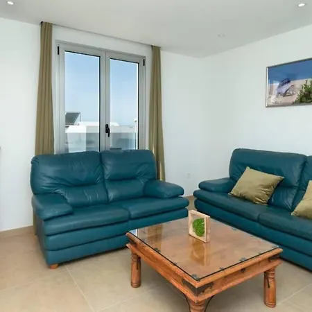 Costa Rica Apartament *