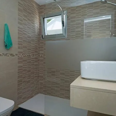 Costa Rica Appartement *
